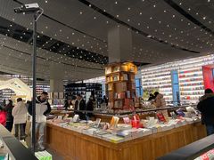 -PAGEONE(北京坊店)