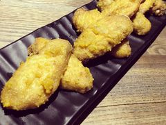 -蜜桃餐厅·江浙融合菜(荟聚购物中心店)