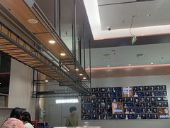 -点石家装(总部旗舰店)