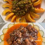 去雅江一定不能错过的一家宝藏川菜馆