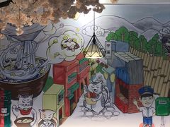 -鲜芋仙(中华广场店)