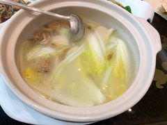-皇饭儿·王润兴酒楼(河坊街店)