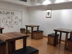 -面包与我Bread Or Me(长城汇店)