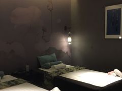 -璞·澐间影院式足道SPA(尚悦湾店)