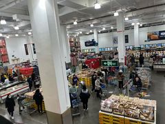 -山姆会员商店(邻瑞广场店)