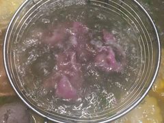 -为什么牛潮汕牛肉火锅(万胜广场店)