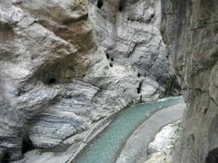 -七星潭蓝天广场