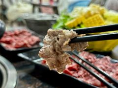 吊龙-山珍鲜牛肉火锅本地老字号(汕中老店)
