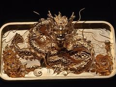 -深圳珠宝博物馆