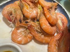 -松沪名灶·新上海菜(飞航吾悦广场店)