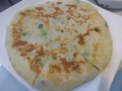 -粥旺府(月环里店)