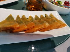 -许仙楼餐厅