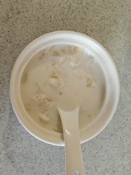 -宝生月子中心·独栋独院式(南山店)