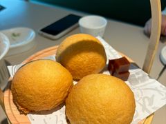 -蔡澜点心·粤菜(丽泽天街店)