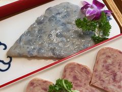 -大龙燚火锅