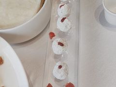 -满堂·烤鸭店·北京菜(鼓楼店)