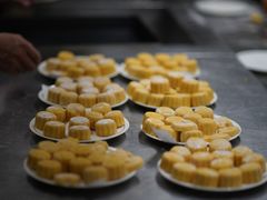 -王府半岛酒店