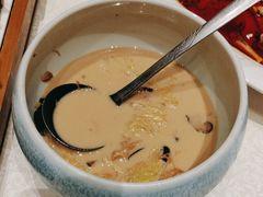 -须水邓记叫化鸡(长兴路店)