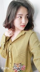 -Mix Boom Hair salon