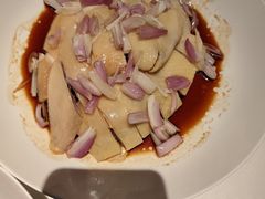 -炳胜品味(深圳万象城店（罗湖）)