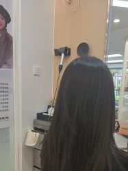 -首脑美发沙龙