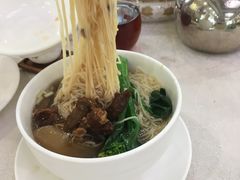 -渔民新村(番禺总店)