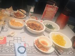 -靓虾二哥·龙虾馆(大塘总店)