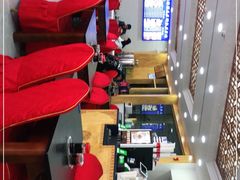 -撒拉人家.酸菜牦牛肉火锅