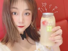 -奈雪的茶(金地广场店)