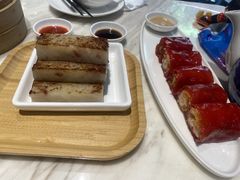 -陶陶居酒家(新天地店)