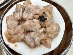 -凤凰楼酒家·粤宴点心(华强北店)