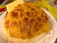 -龙凤冰室