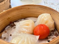 -金湖港式餐厅(建外店)