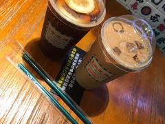 -美芝莲(东方宝泰店)