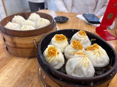 -常鲜德乐购迎桂馒头店(麻巷公寓店)