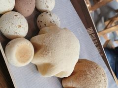 -啊噗吐呦现场烘焙(麦凯乐店)