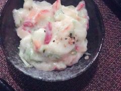 -哏儿寿司(红桥店)