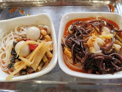 -西环肥仔螺蛳粉(总店)