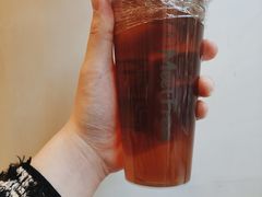 -鲜芋仙(高新万达广场店)