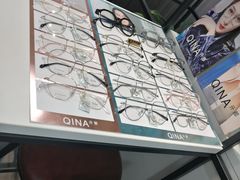 -大视家眼镜(园区星海店)