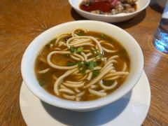 -宁波柏悦酒店·钱湖渔港