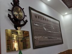 -源玺源烧麦馆(东护城河南街店)