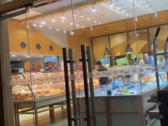 -仟吉·ART FARM主题店(菱角湖万达店)