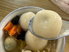 -胡荣泉