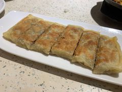 -又一间茶点轩(百汇广场店)