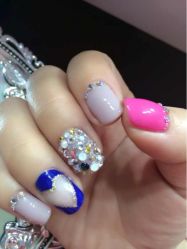 iphone_upload_pic-星美甲