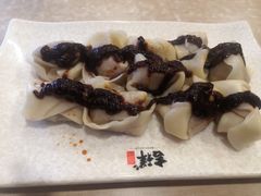 -吉祥馄饨(杭州博库书城店)