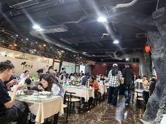 -石饮红星包子(中山路店)