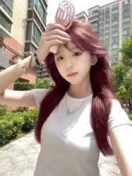 -N2CU HAIR SALON