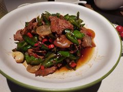 -湘鼎盛·大厨鲜炒湖南味(高新银泰店)